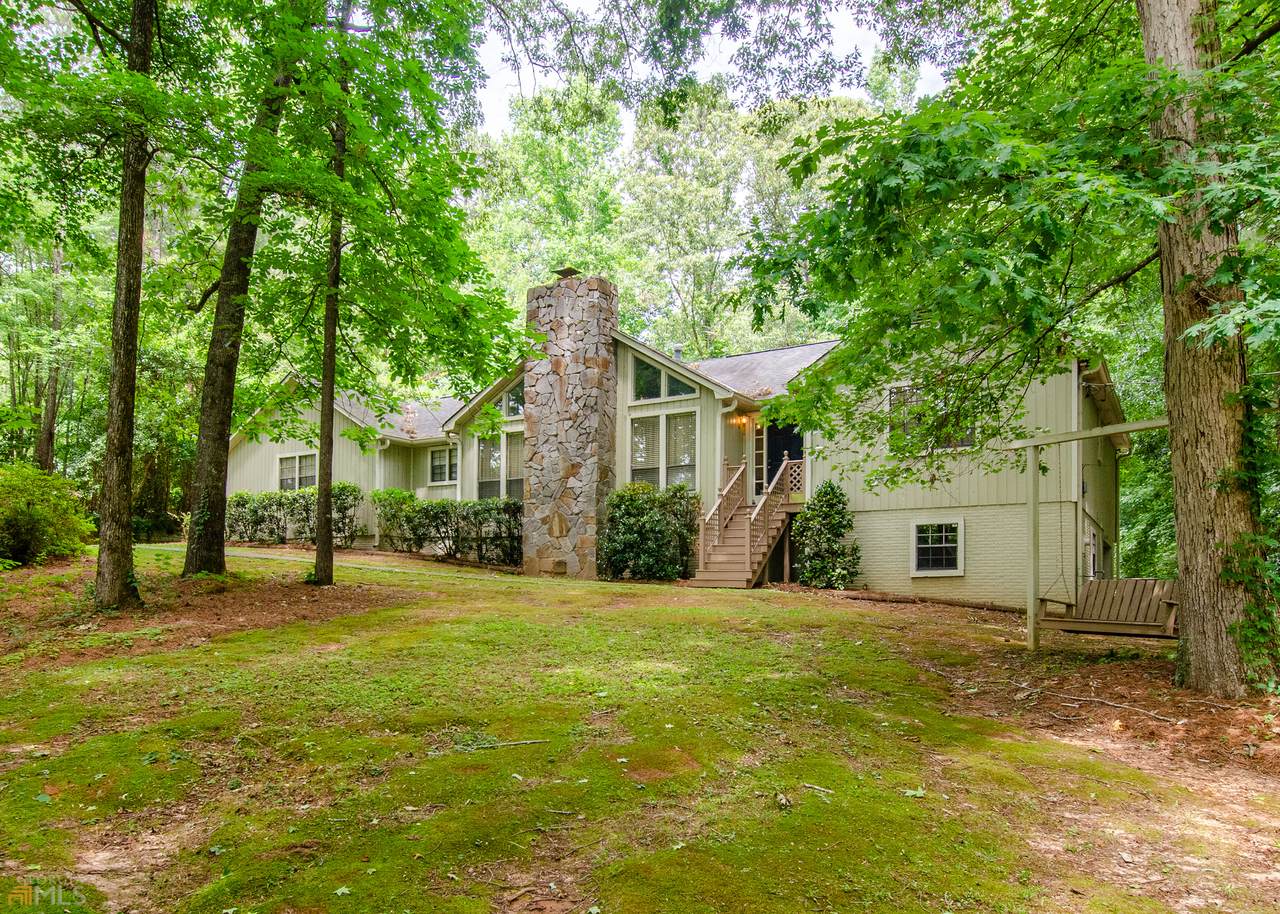 4575 Jones Road - Photo 1