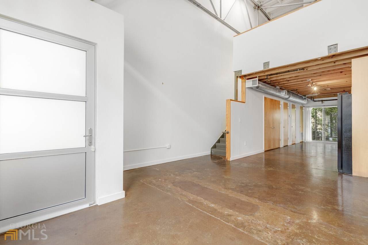 1661 La France St Ne - Photo 1