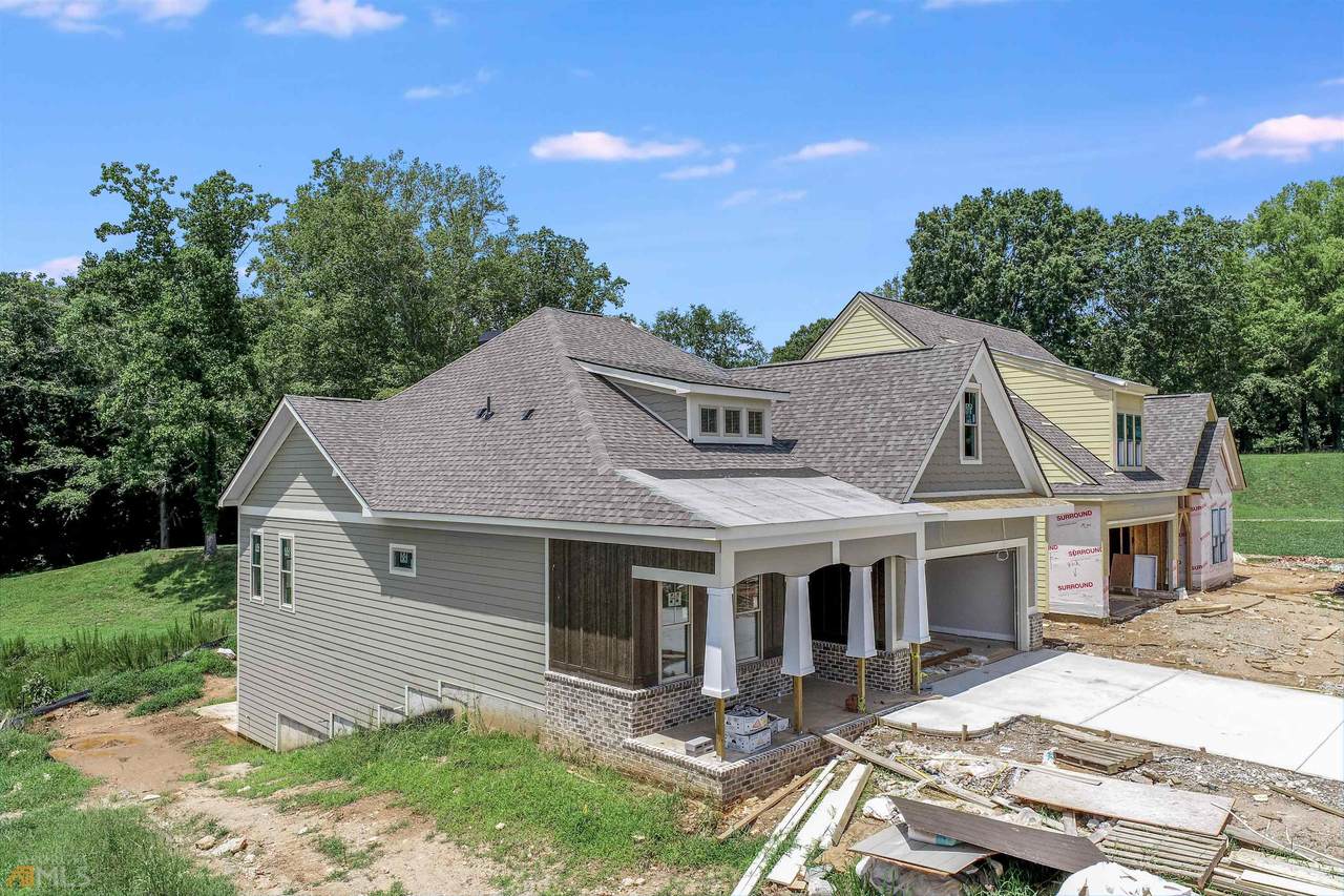 3487 Big View Road - Photo 1