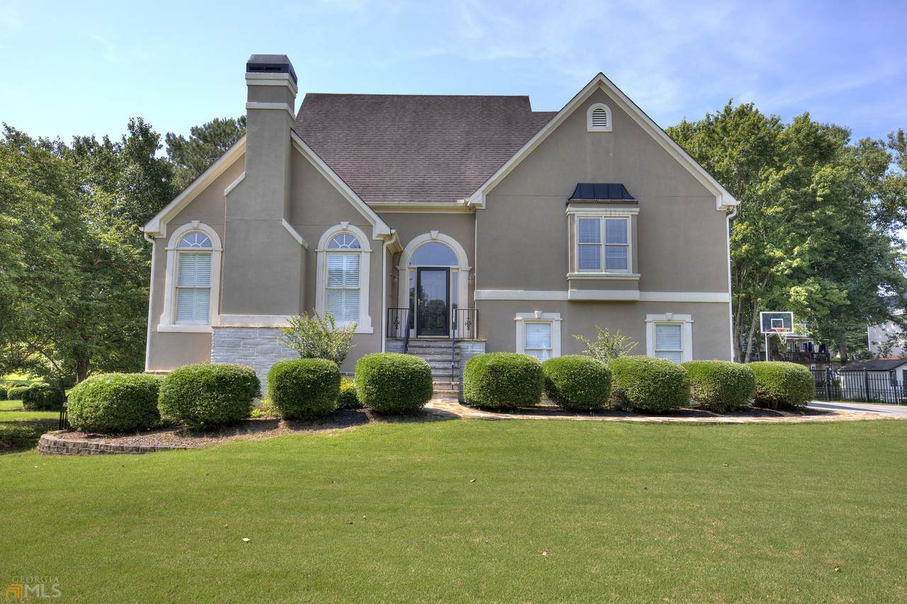 6 Tramore Court - Photo 1