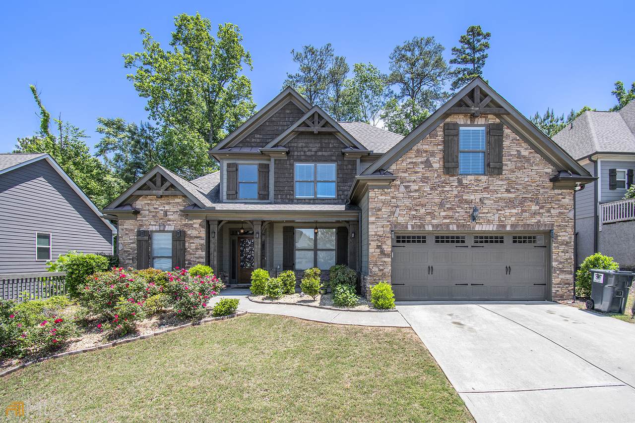 220 Dublin Way - Photo 1