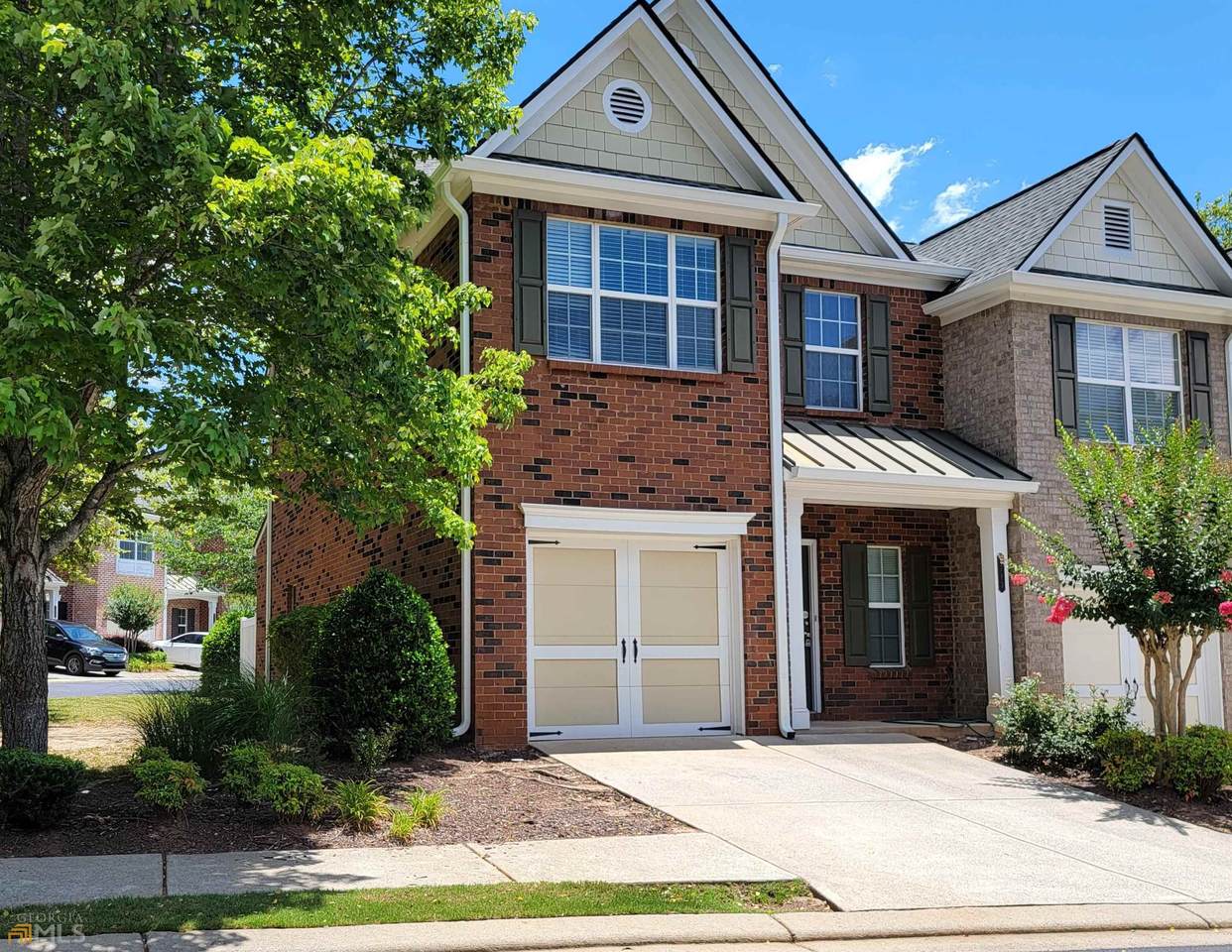 9783 Alberton Lane - Photo 1