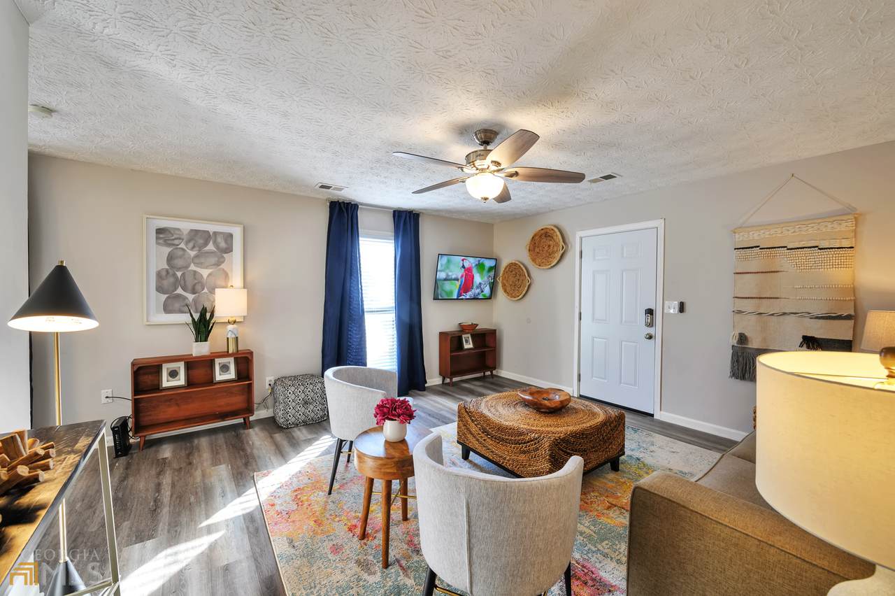 160 Booth Road - Photo 1