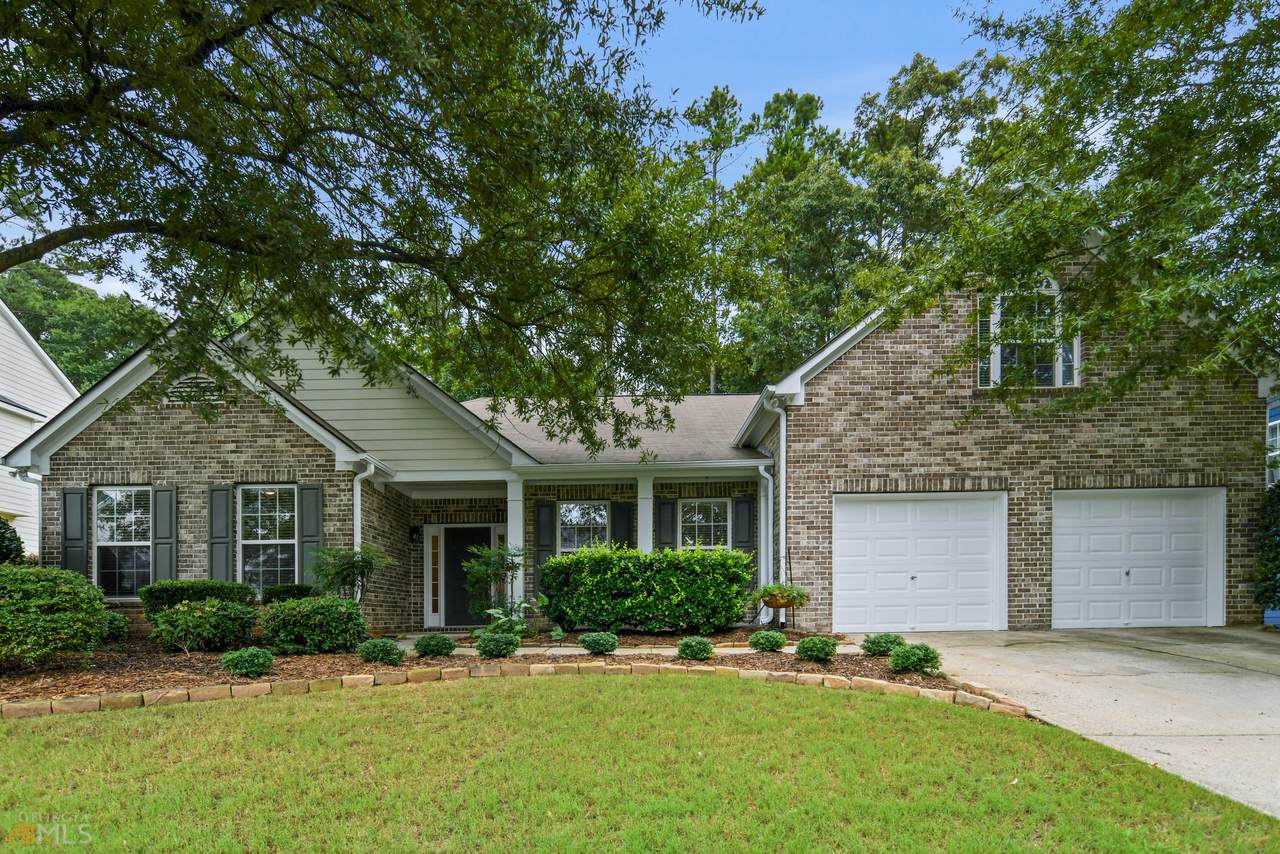 3416 Owens Landing Drive - Photo 1