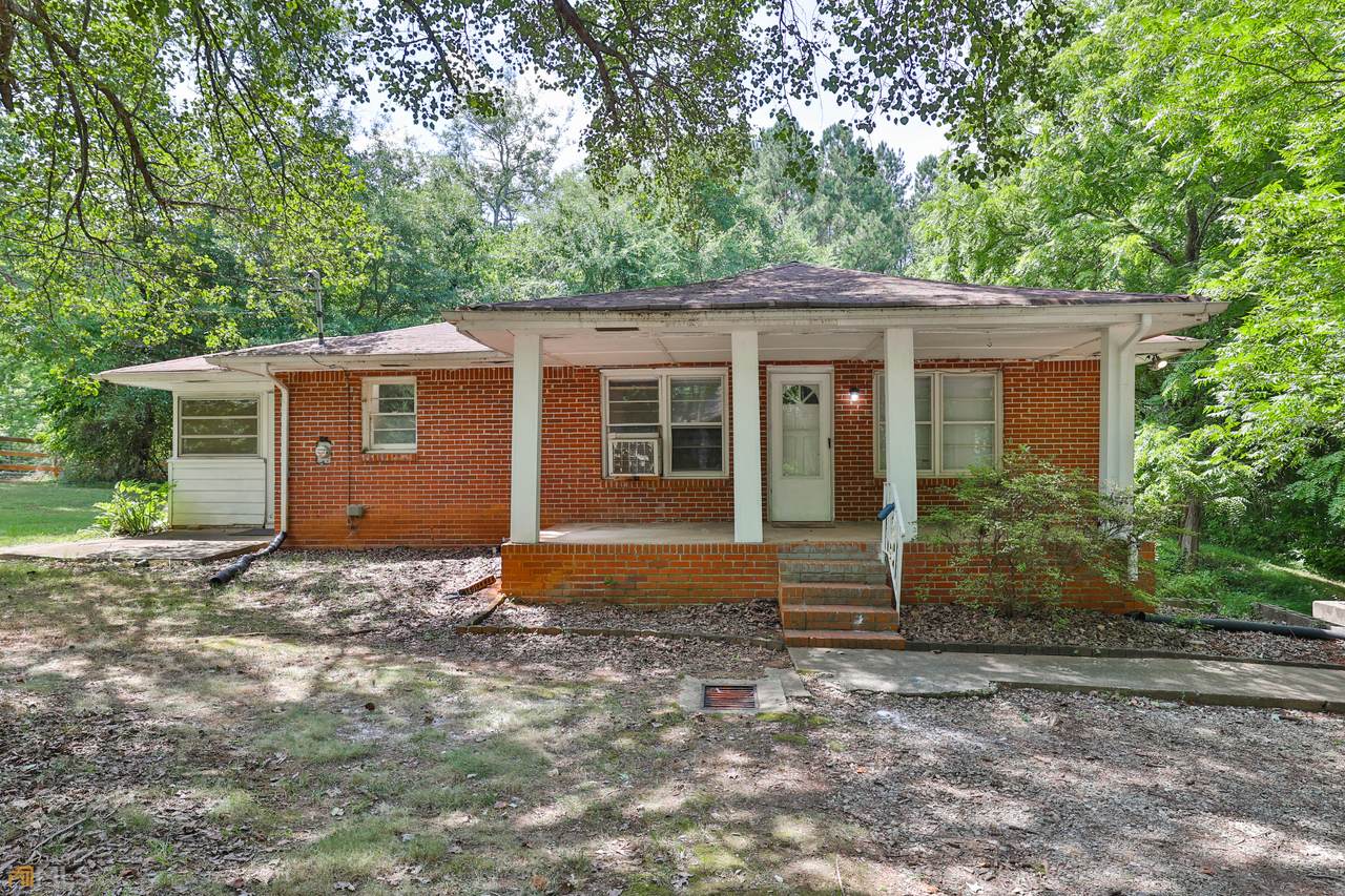 991 Toonigh Road - Photo 1