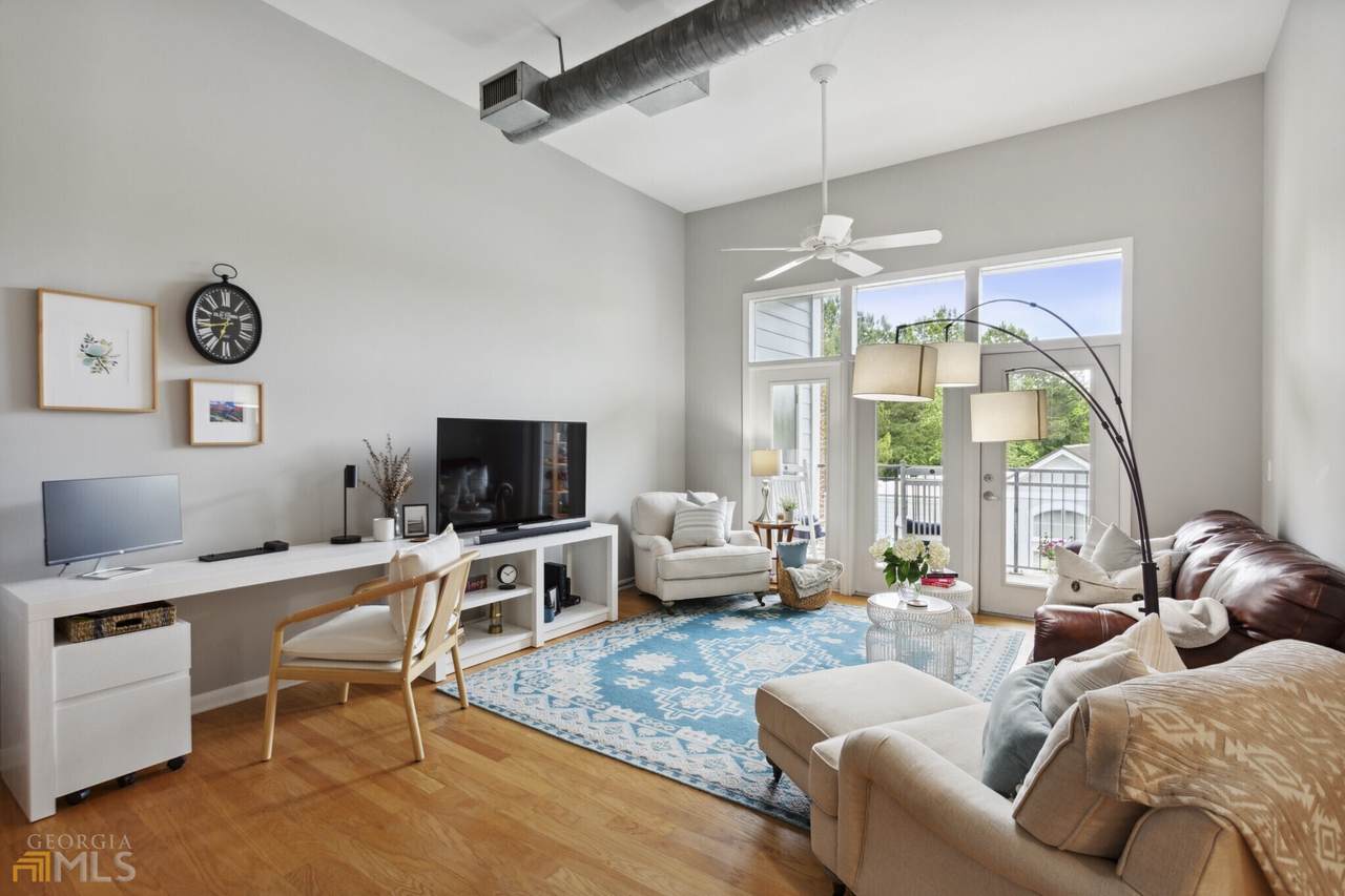600 Brickworks Circle - Photo 1