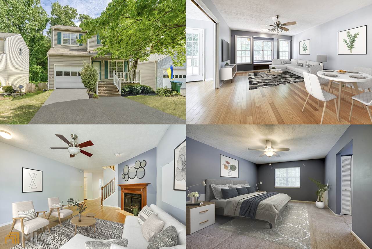 6535 Sevenoaks Drive - Photo 1