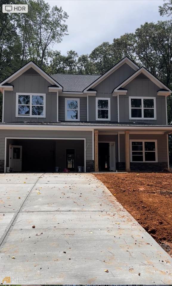 104 Remington Path - Photo 1