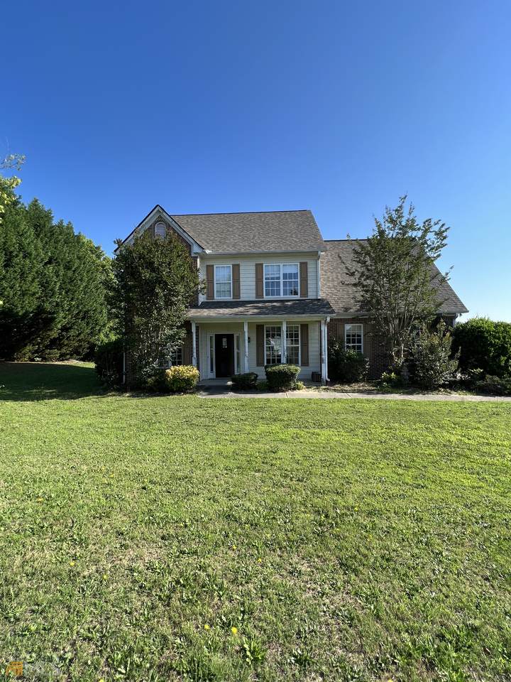 2255 Arden Creek Drive - Photo 1