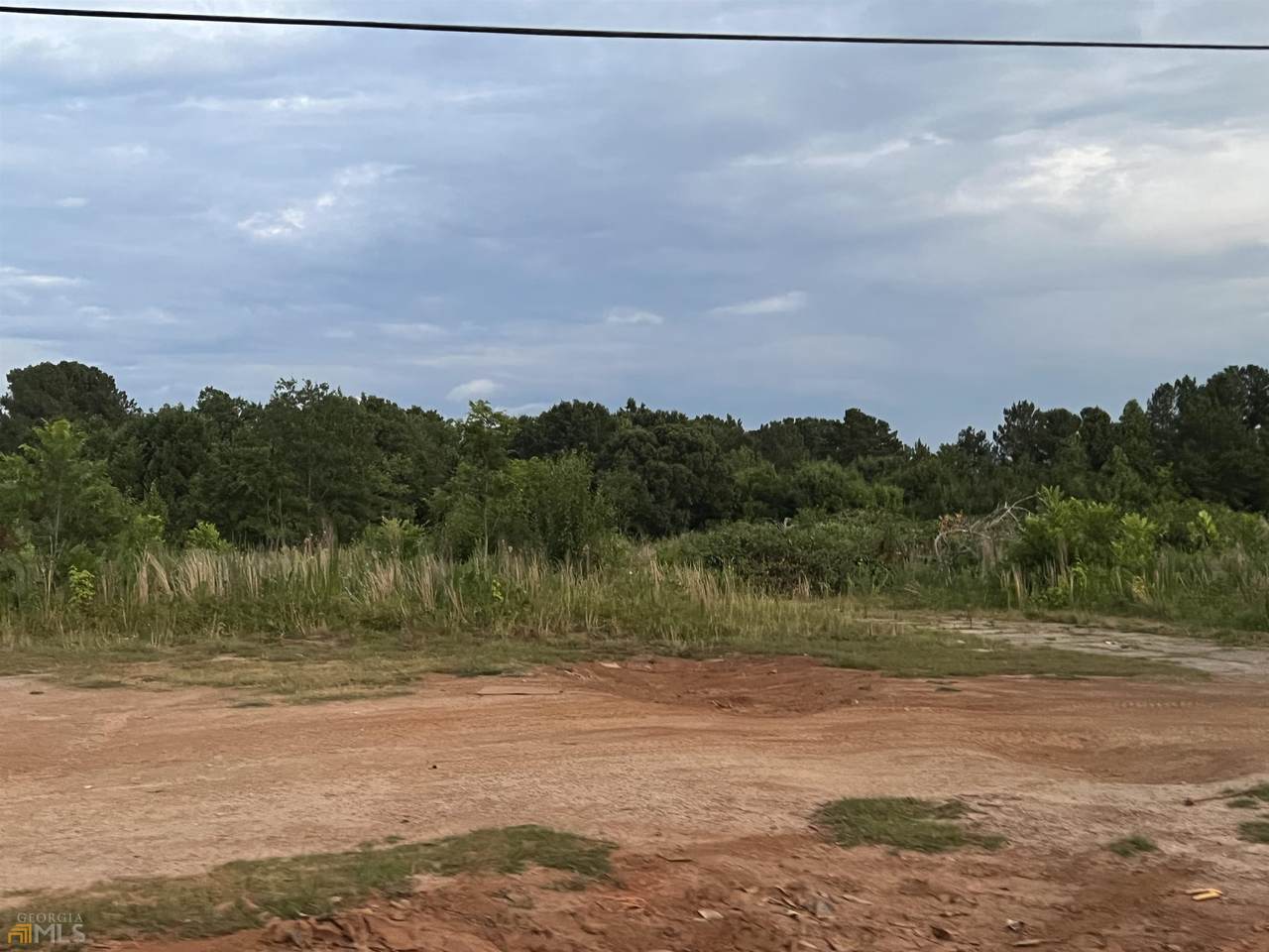 0 Lewis Braselton Boulevard - Photo 1