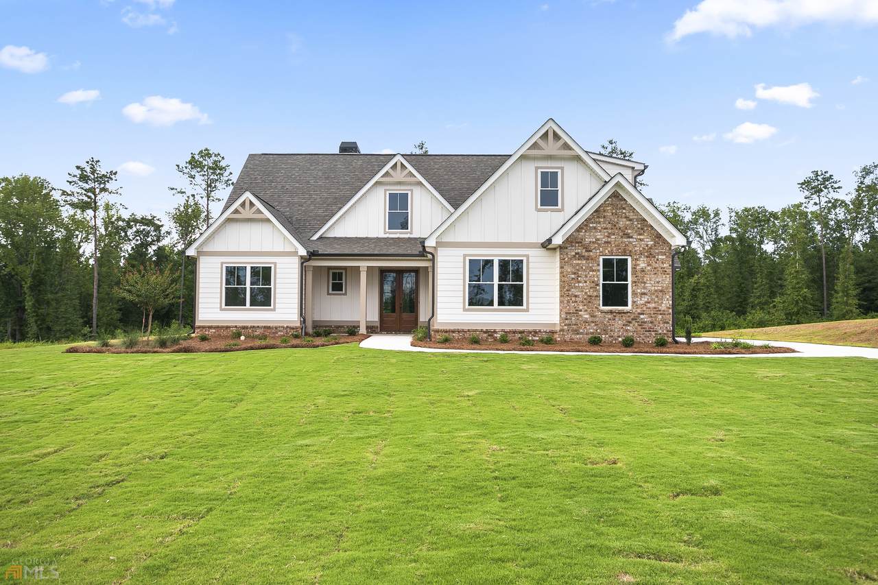 125 Conner Lane - Photo 1