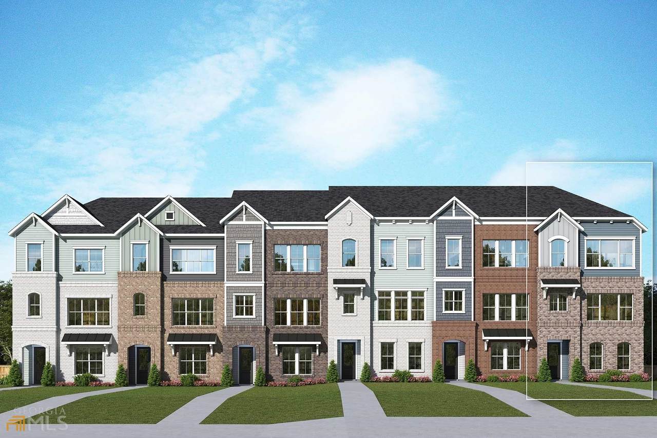 920 Kenway Avenue - Photo 1