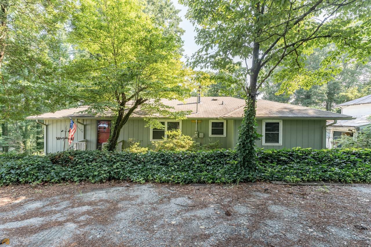 7420 Fields Drive - Photo 1