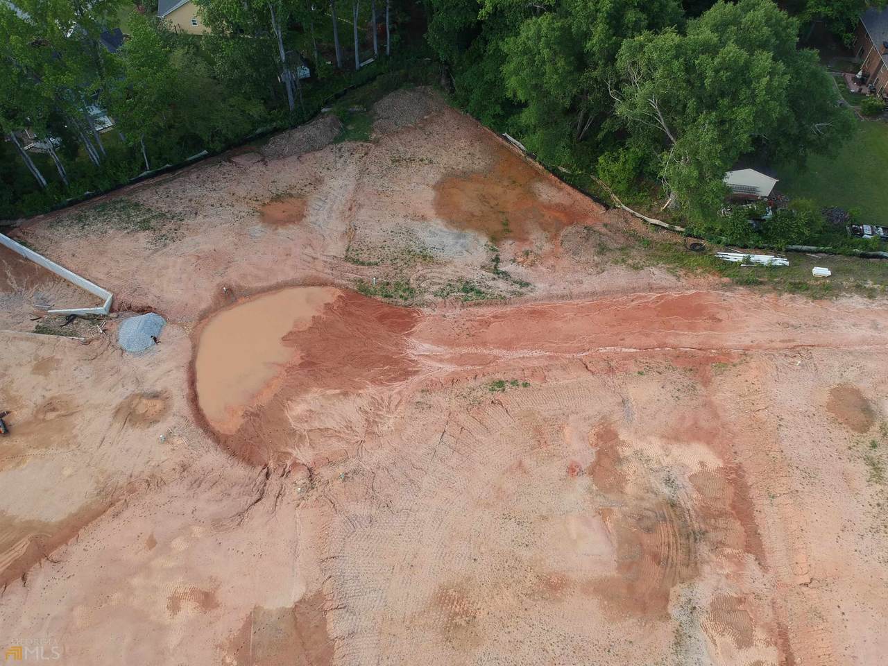 411 Oakland Road - Photo 1