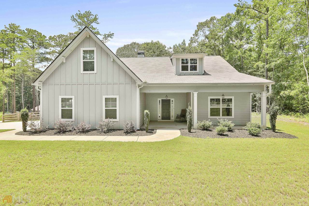 15 Duncan Farms Lane - Photo 1