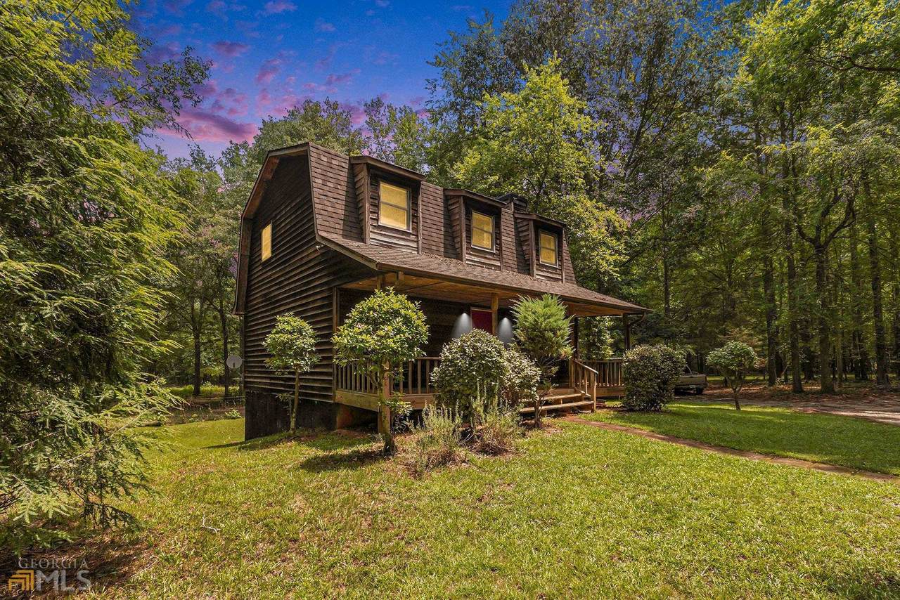 275 Malone Road - Photo 1