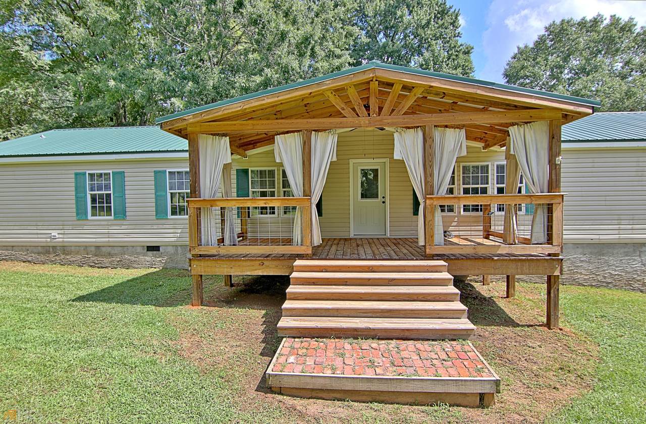 9432 Highway 16 - Photo 1