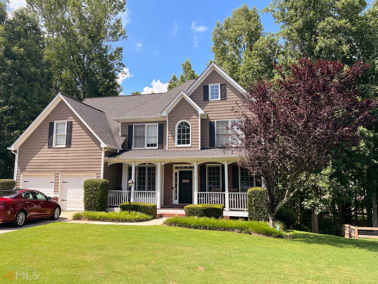 1151 Harbormist Court - Photo 1