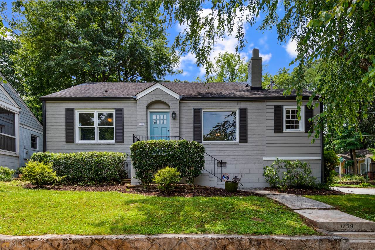 1759 Delaware Avenue - Photo 1