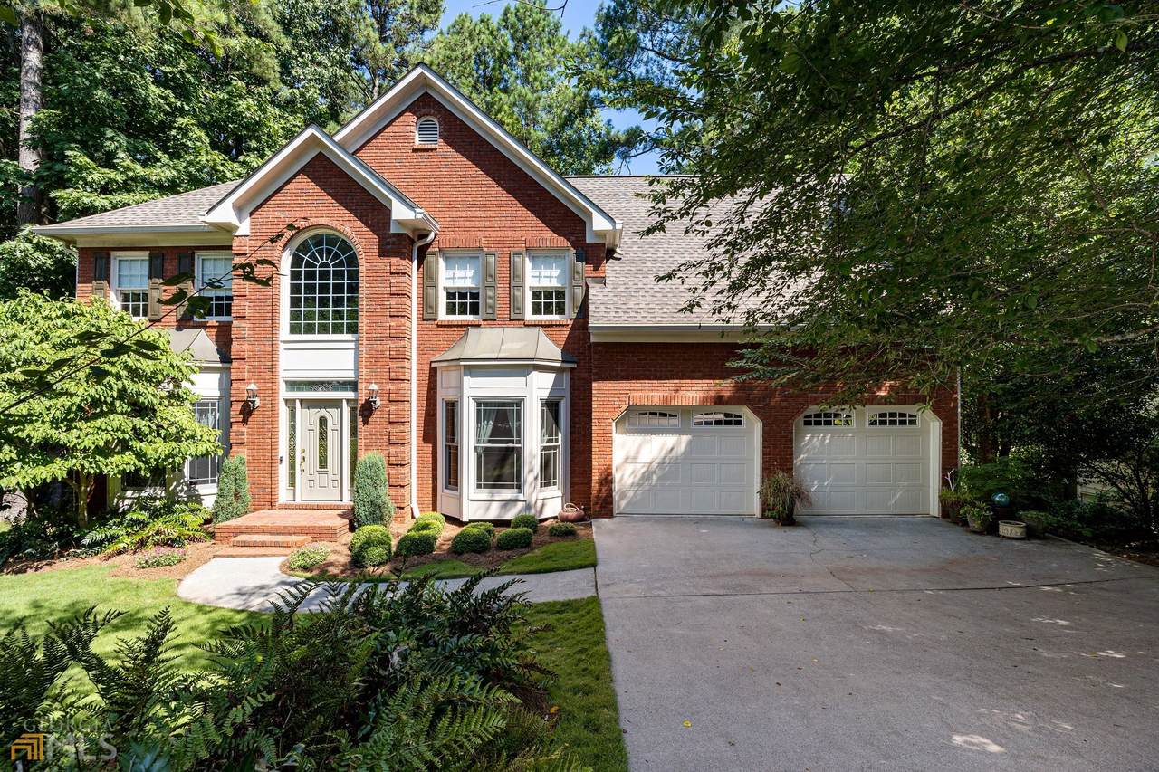 403 Braidwood - Photo 1