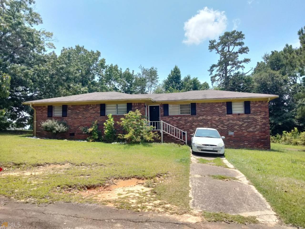 10 Roper Drive - Photo 1
