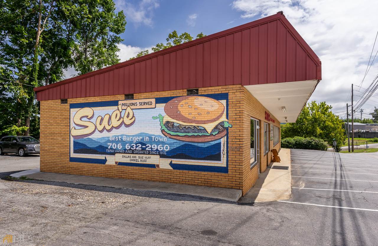 3855 First Street - Photo 1