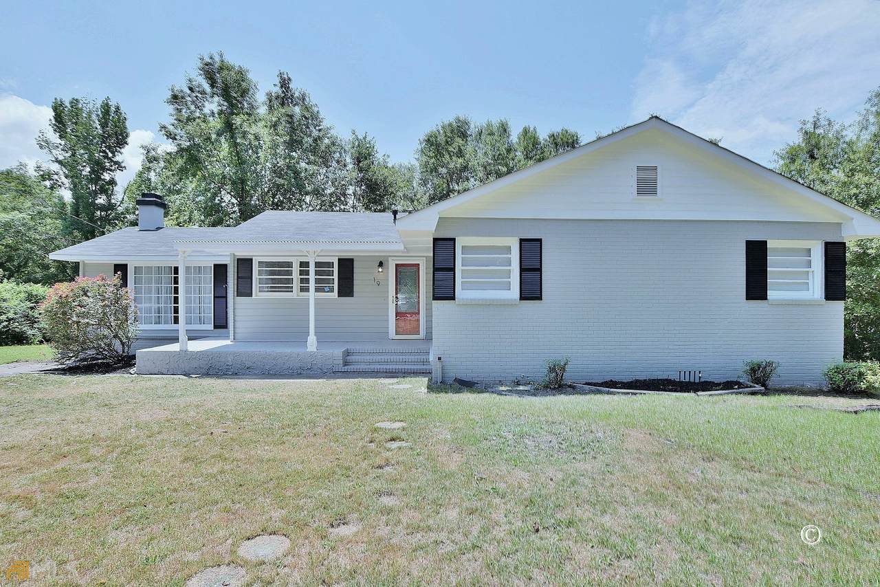 19 Malone Drive - Photo 1