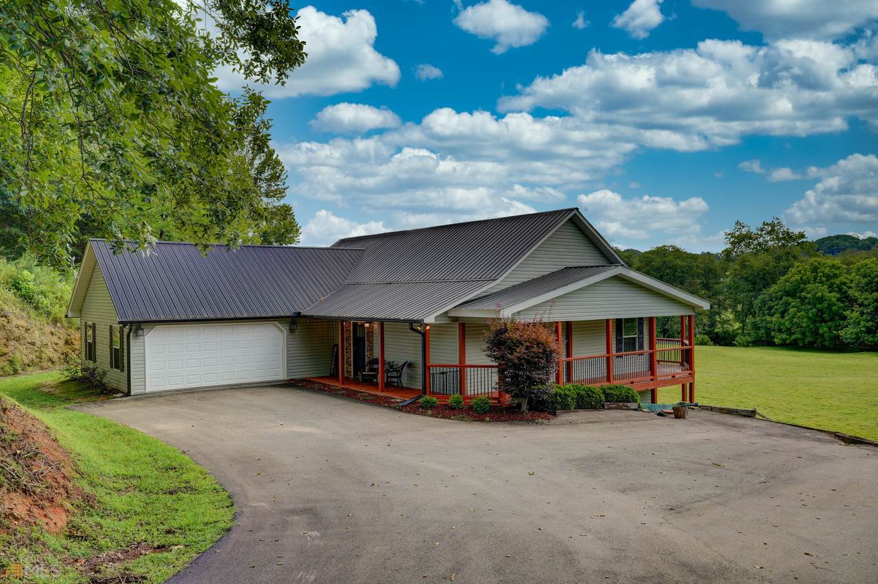 220 Ivy Ridge - Photo 1