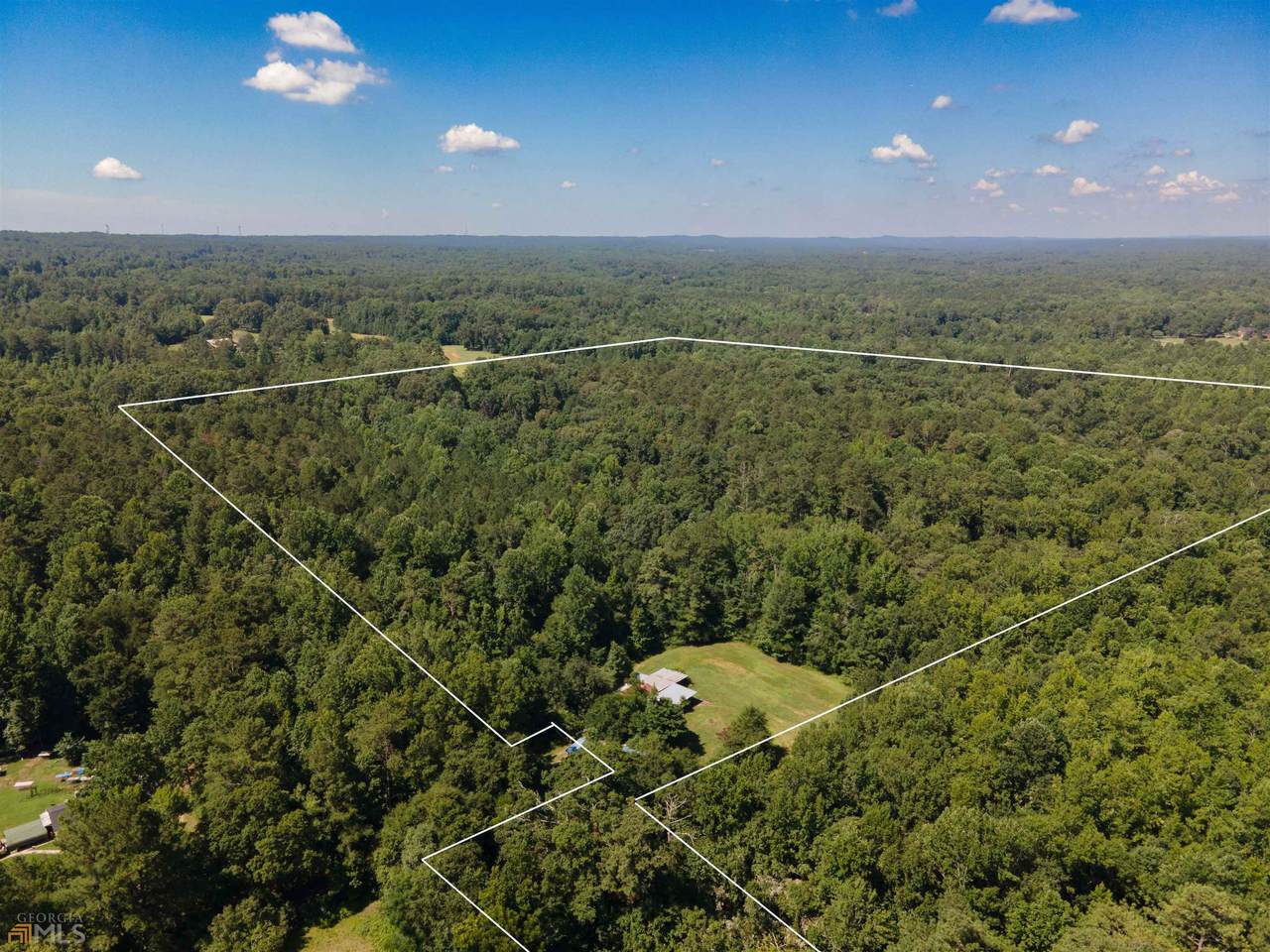 5160 Sullivan Road - Photo 1
