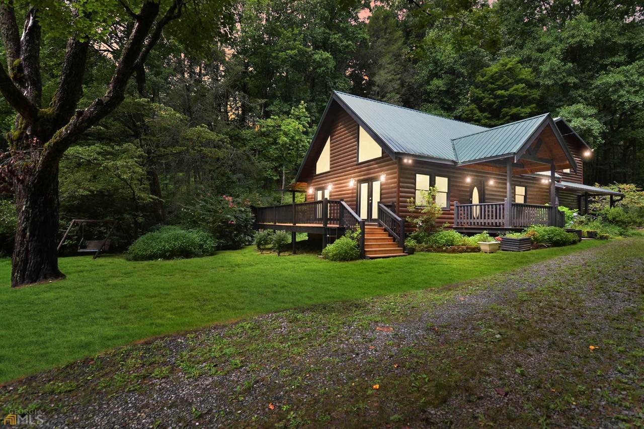 8556 Old Hwy 2 - Photo 1