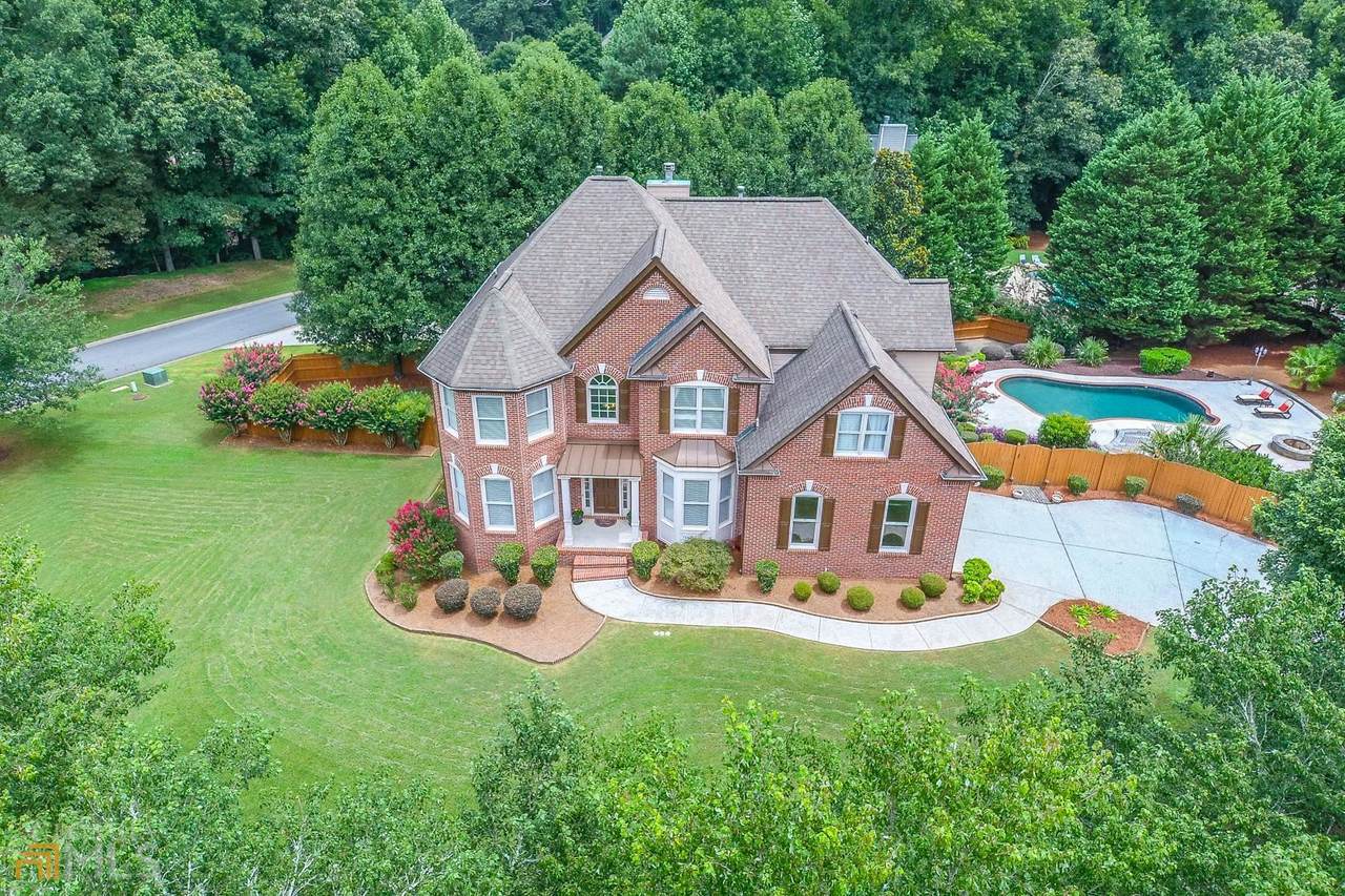 835 Buttermere Dr - Photo 1