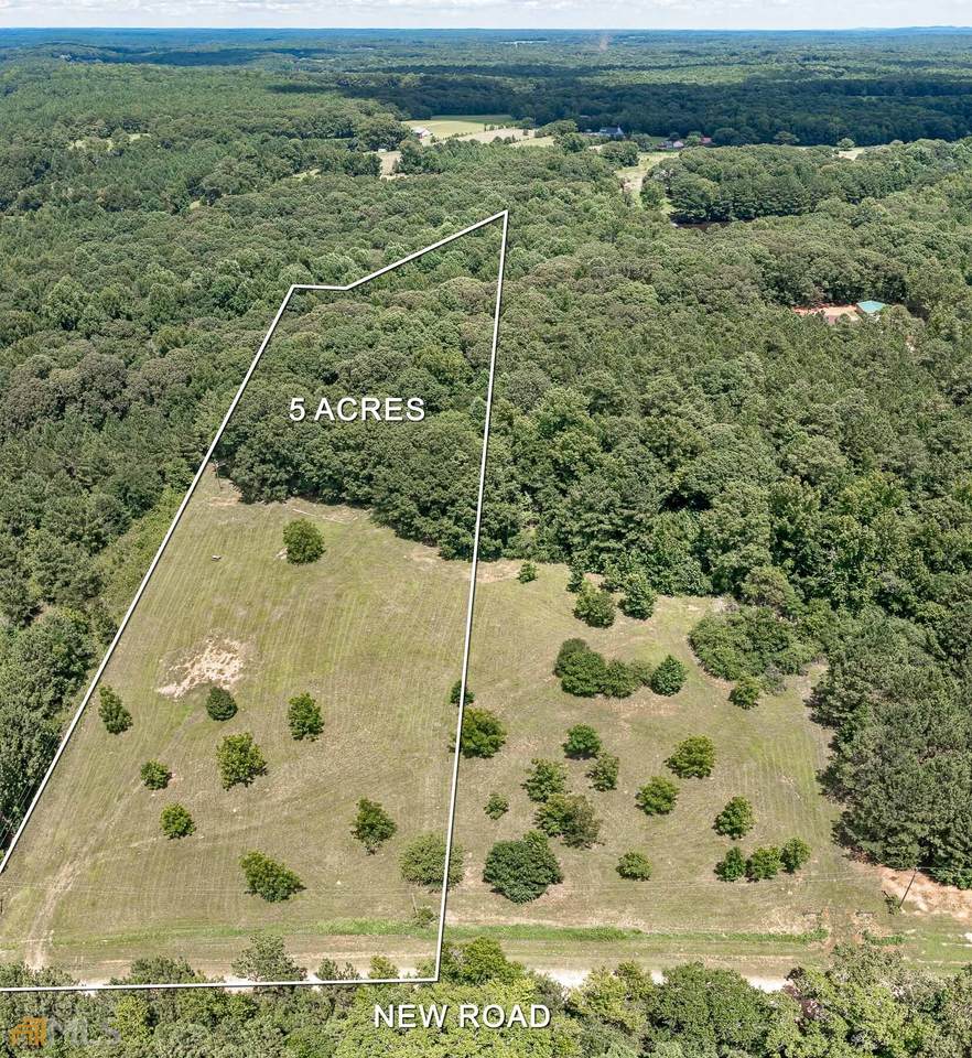 285 New Road - Photo 1