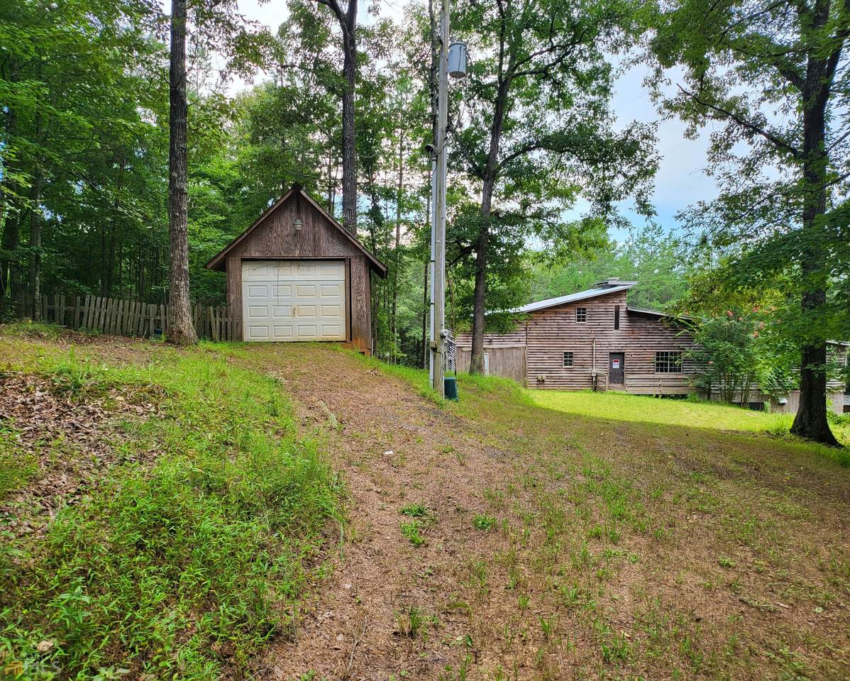 28 Spring Creek Lane - Photo 1