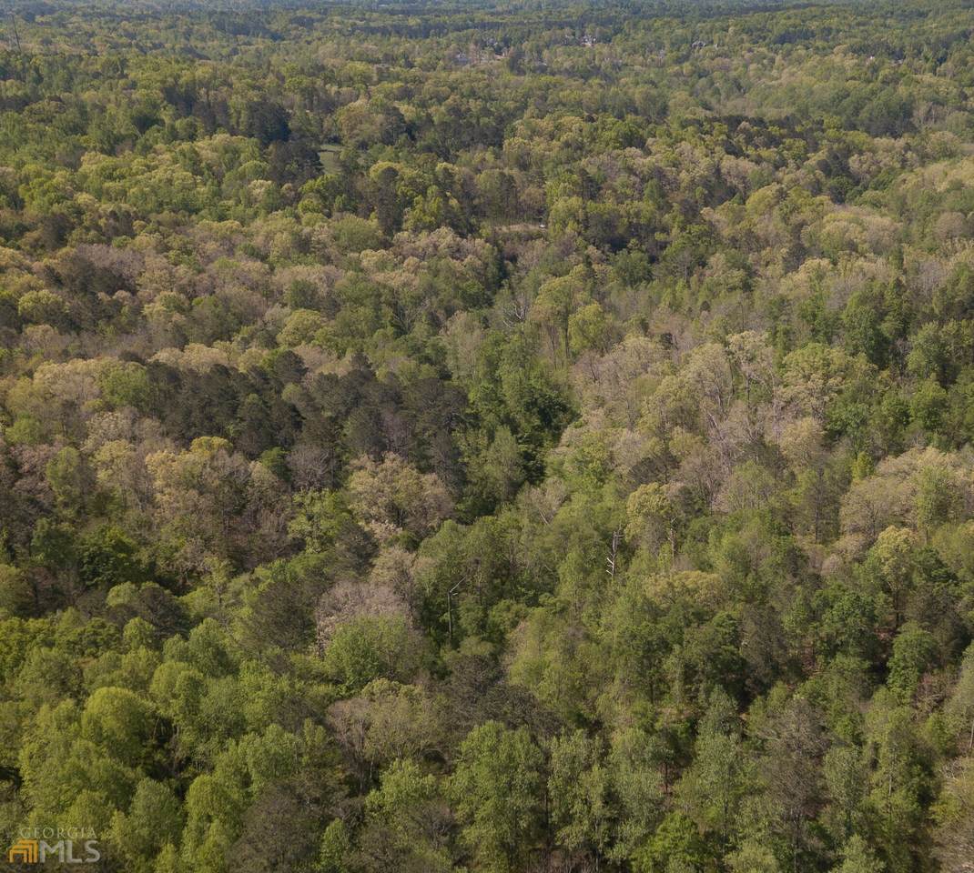 000 Woodland Court - Photo 1