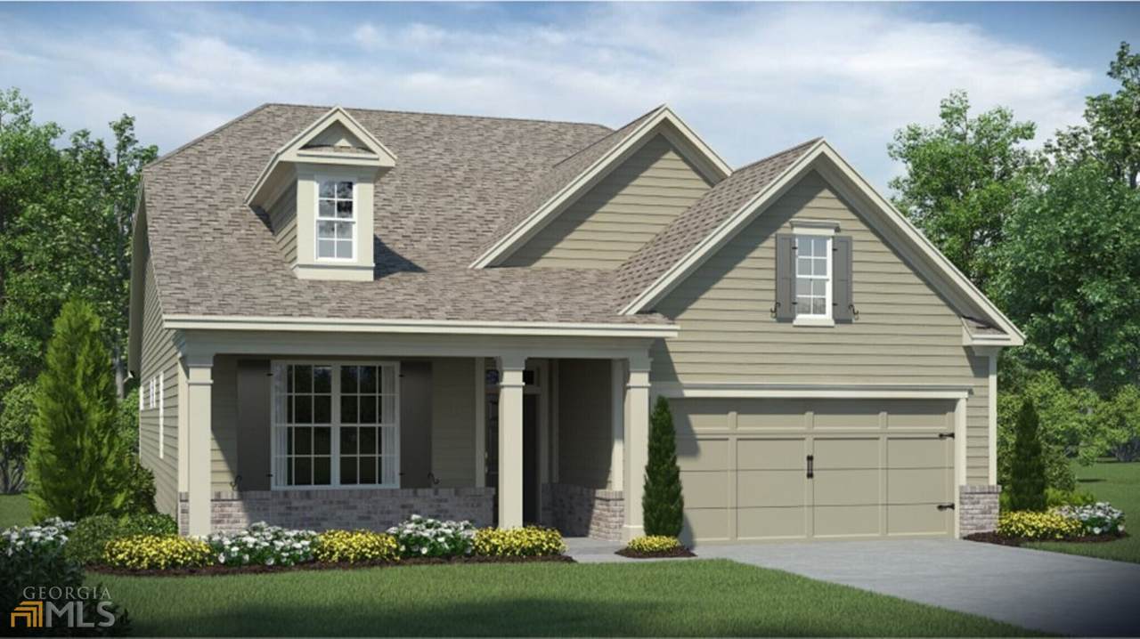 5272 Grand Oak - Photo 1