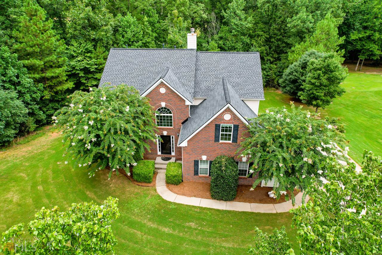 62 Kendall Street - Photo 1