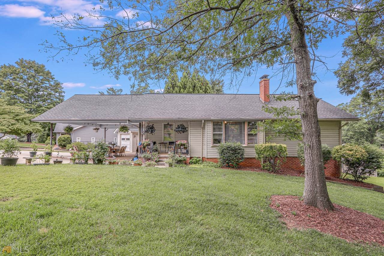 1312 Enota Avenue - Photo 1
