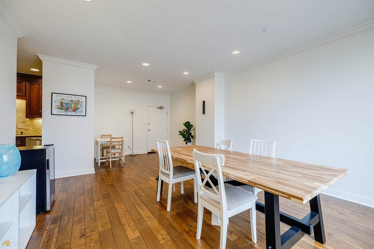 1421 Peachtree Street - Photo 1