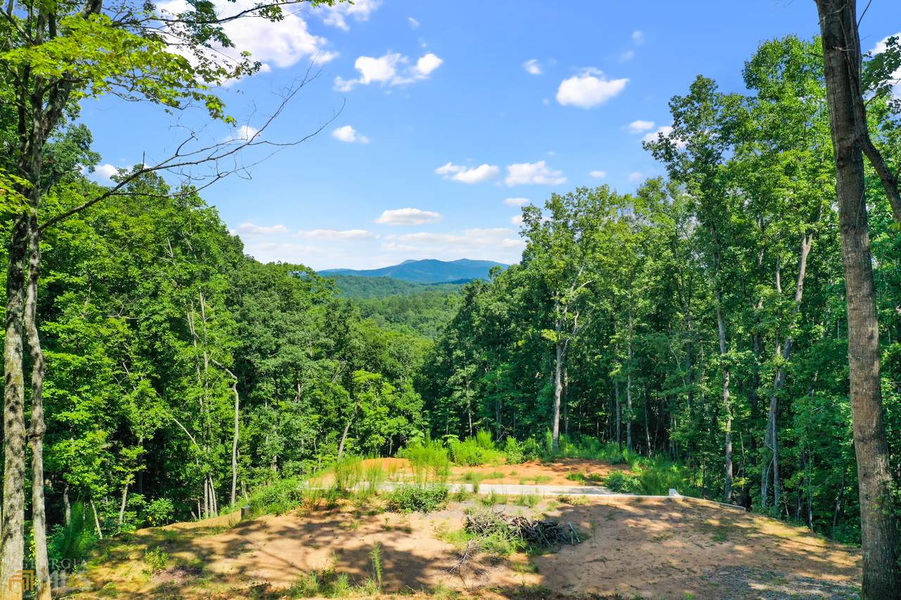 260 Oak Hill Drive - Photo 1