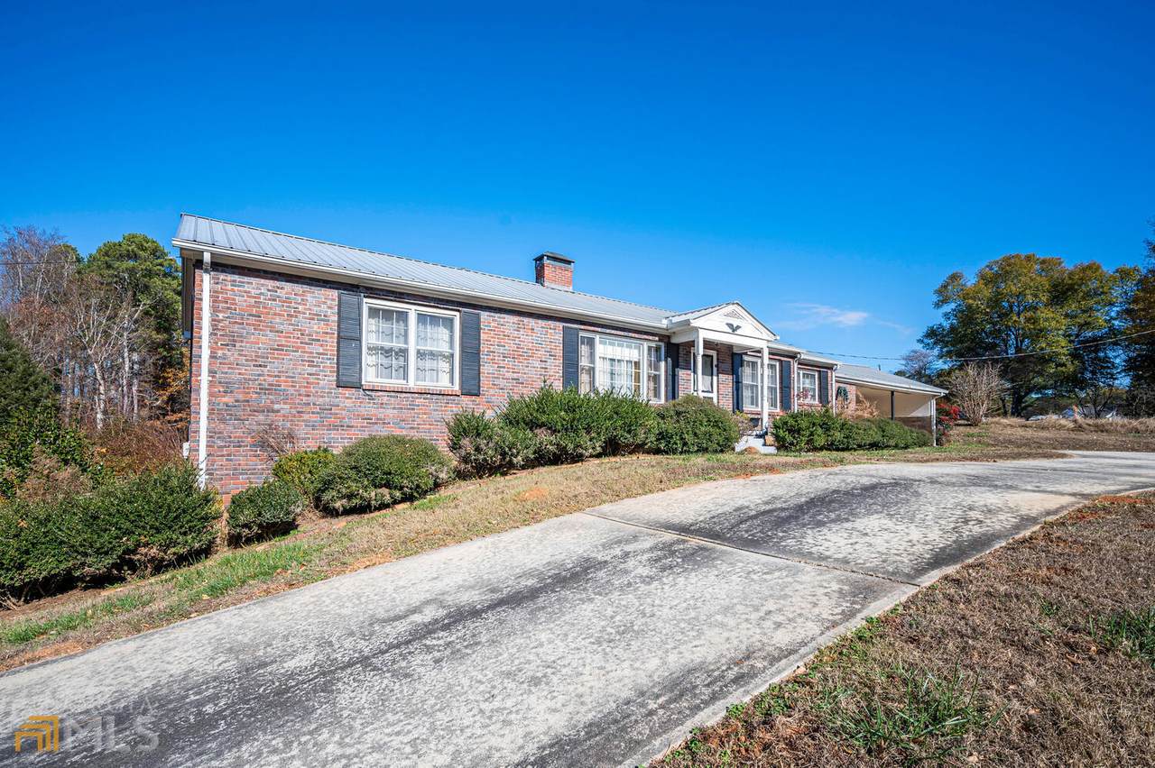 365 Cagle Road - Photo 1