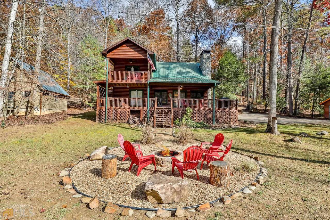 763 Centergate Drive - Photo 1