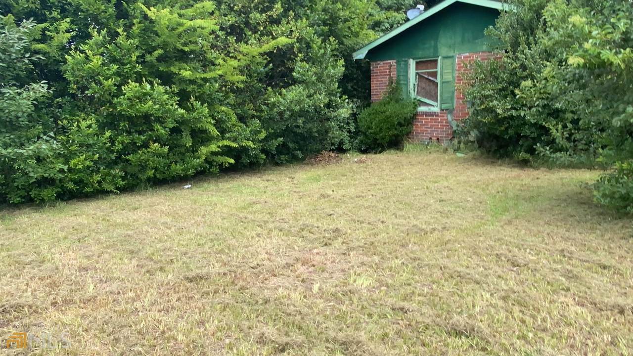 3857 Gadson Drive - Photo 1
