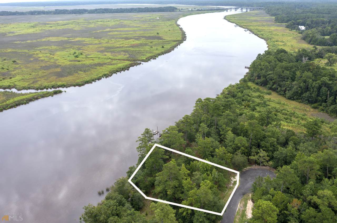 105 River Walk Drive - Photo 1