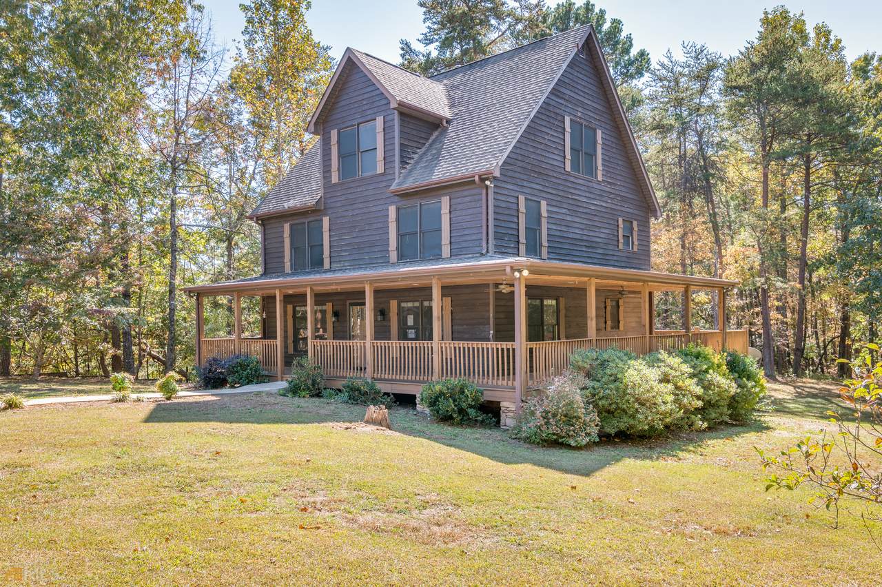 946 Riverdale Road - Photo 1