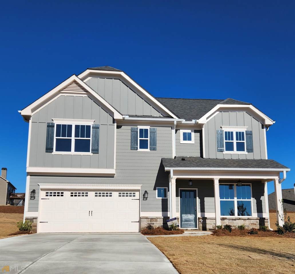 4434 Links Boulevard - Photo 1