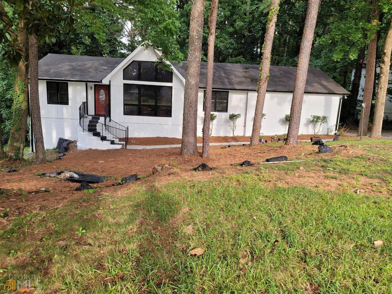 3162 Westbrook Trace - Photo 1
