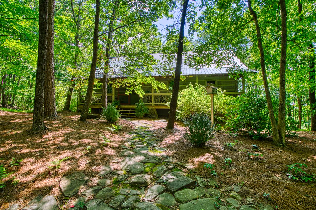 214 Dorris Road - Photo 1