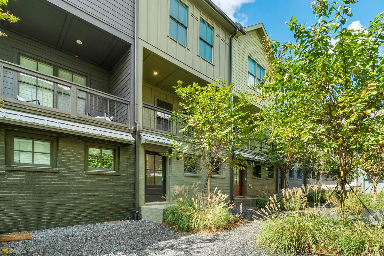 722 Perch Place - Photo 1