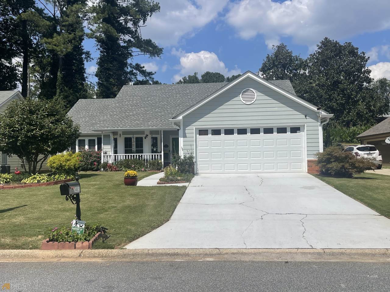 3485 Haverhill Rowe - Photo 1