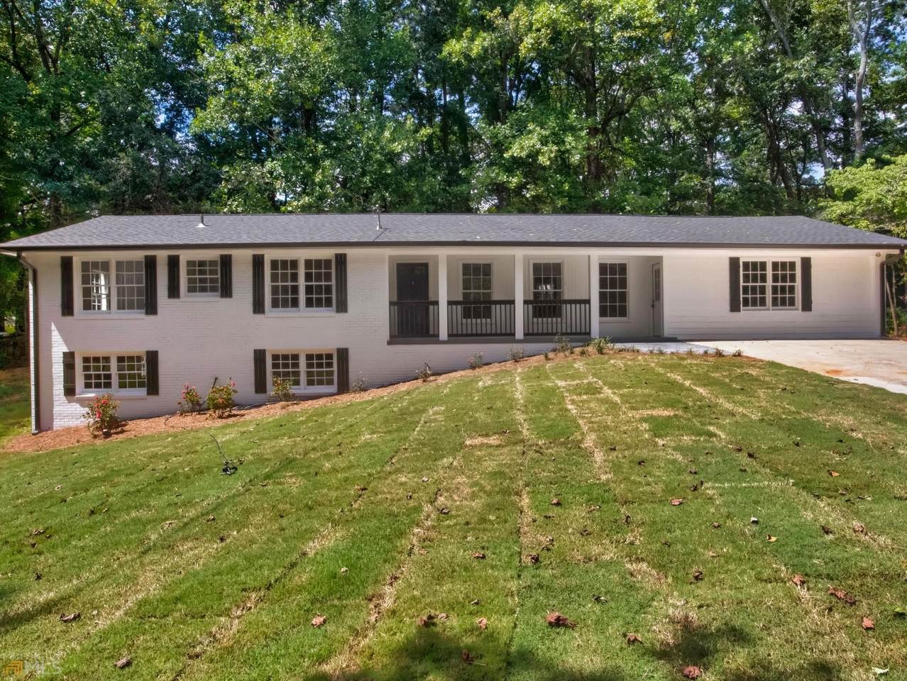 2660 Oxbow Way - Photo 1